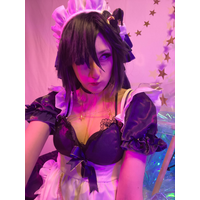 Maid Mona Selfies-48-xFDhVyek.jpeg